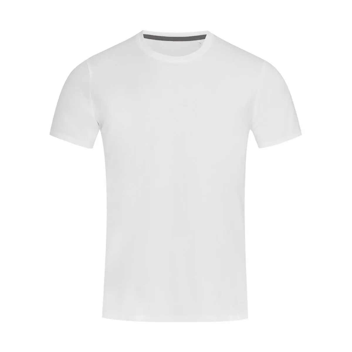 T-Shirt Stedman Clive