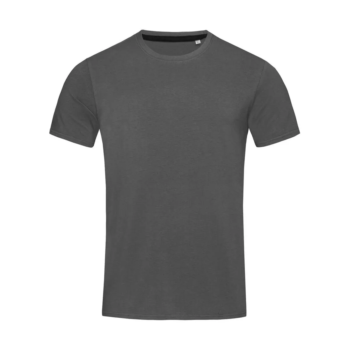 T-Shirt Stedman Clive
