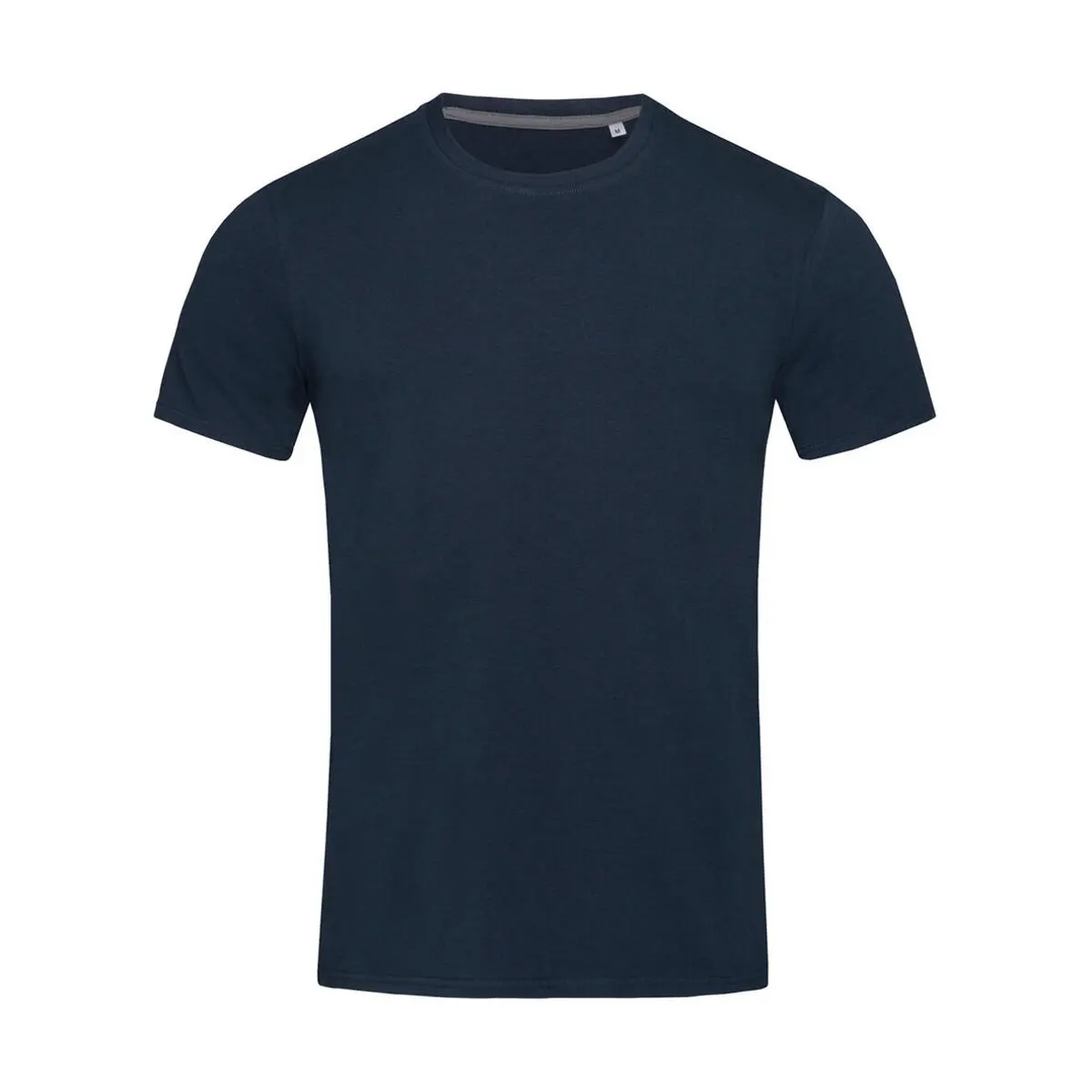 T-Shirt Stedman Clive