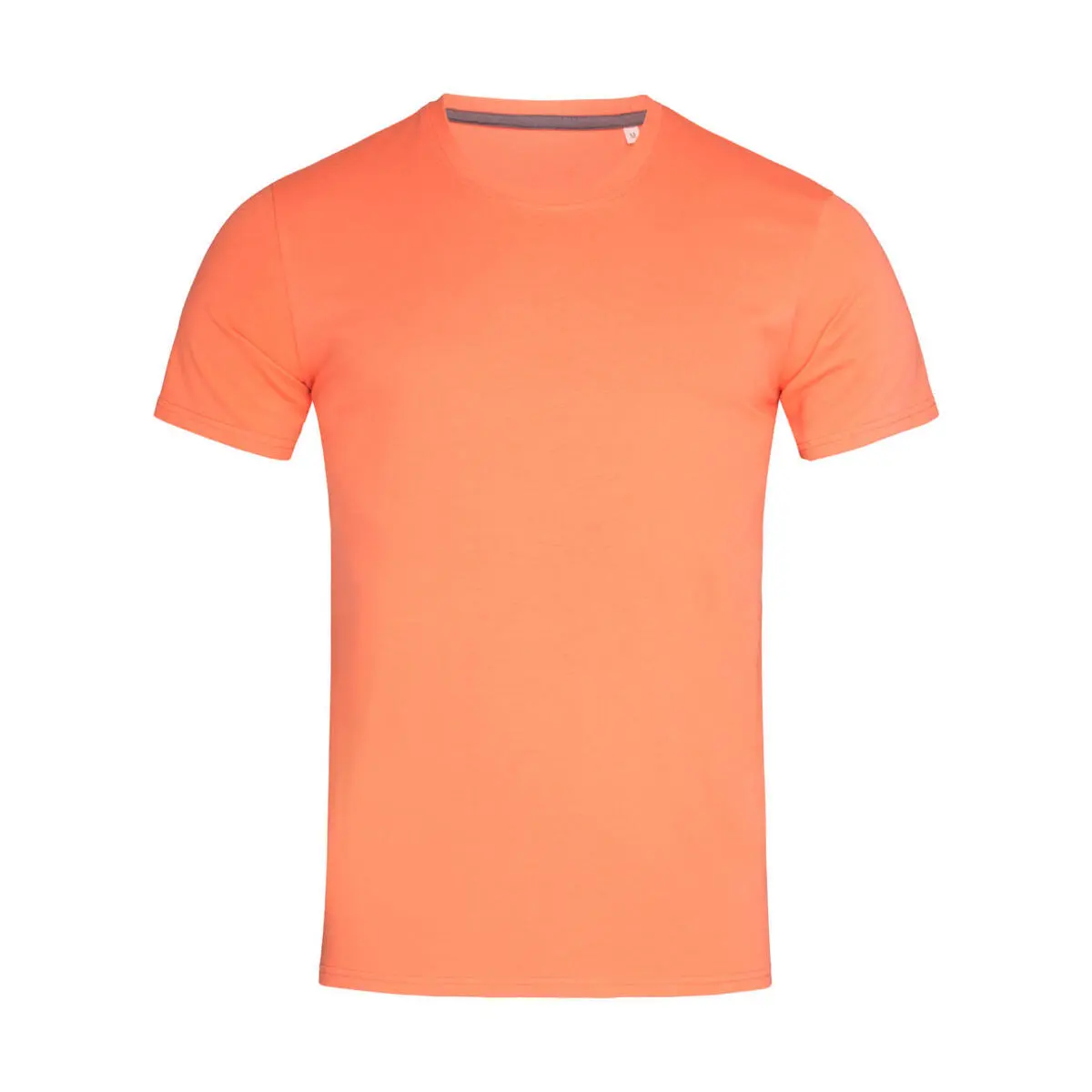 T-Shirt Stedman Clive
