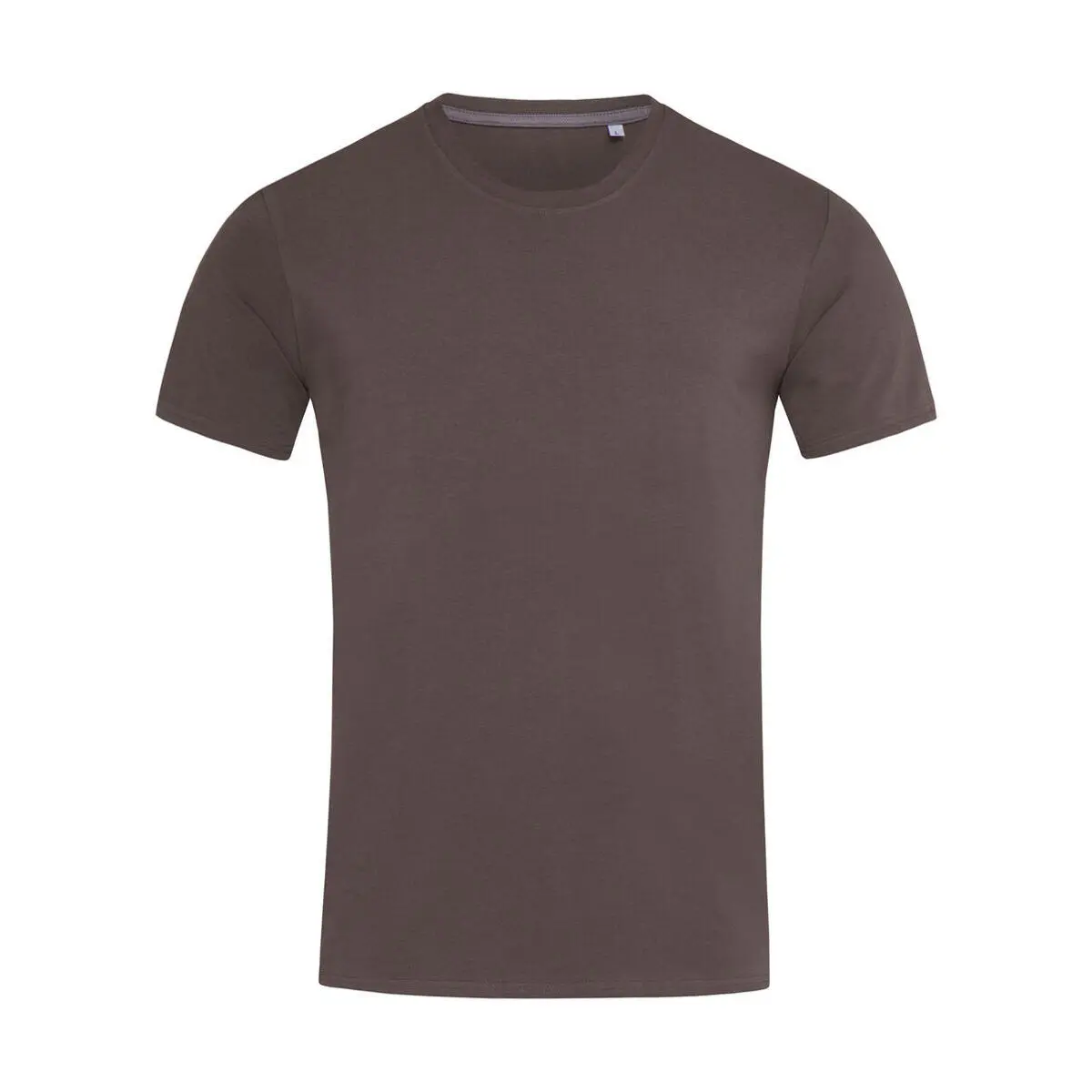 T-Shirt Stedman Clive