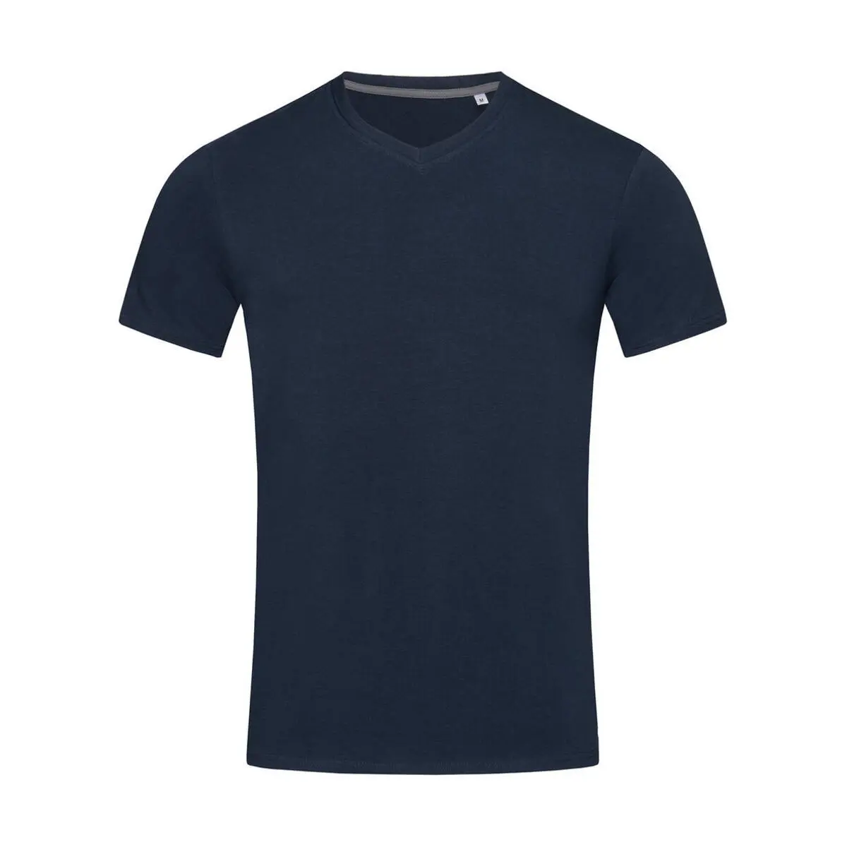T-Shirt Stedman Clive