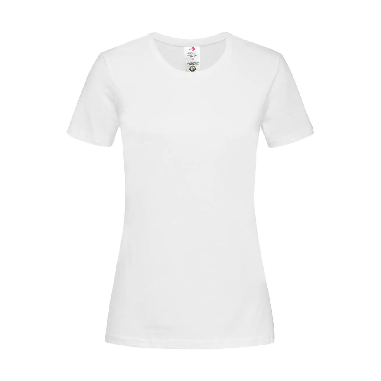 T-Shirt Stedman Classic Organic