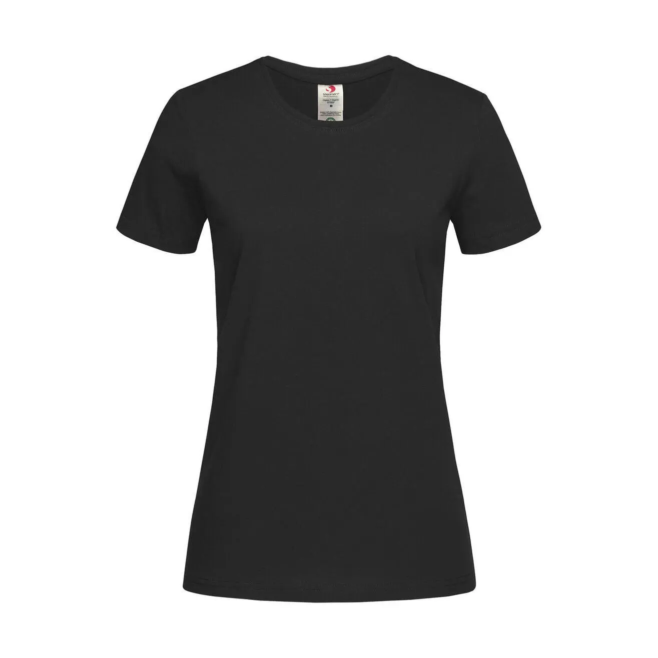 T-Shirt Stedman Classic Organic