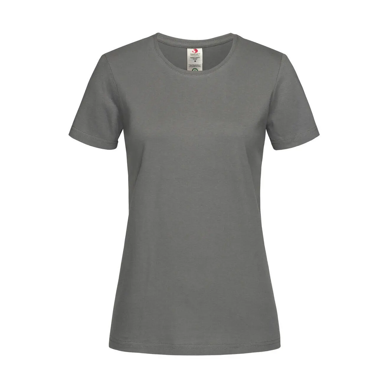 T-Shirt Stedman Classic Organic