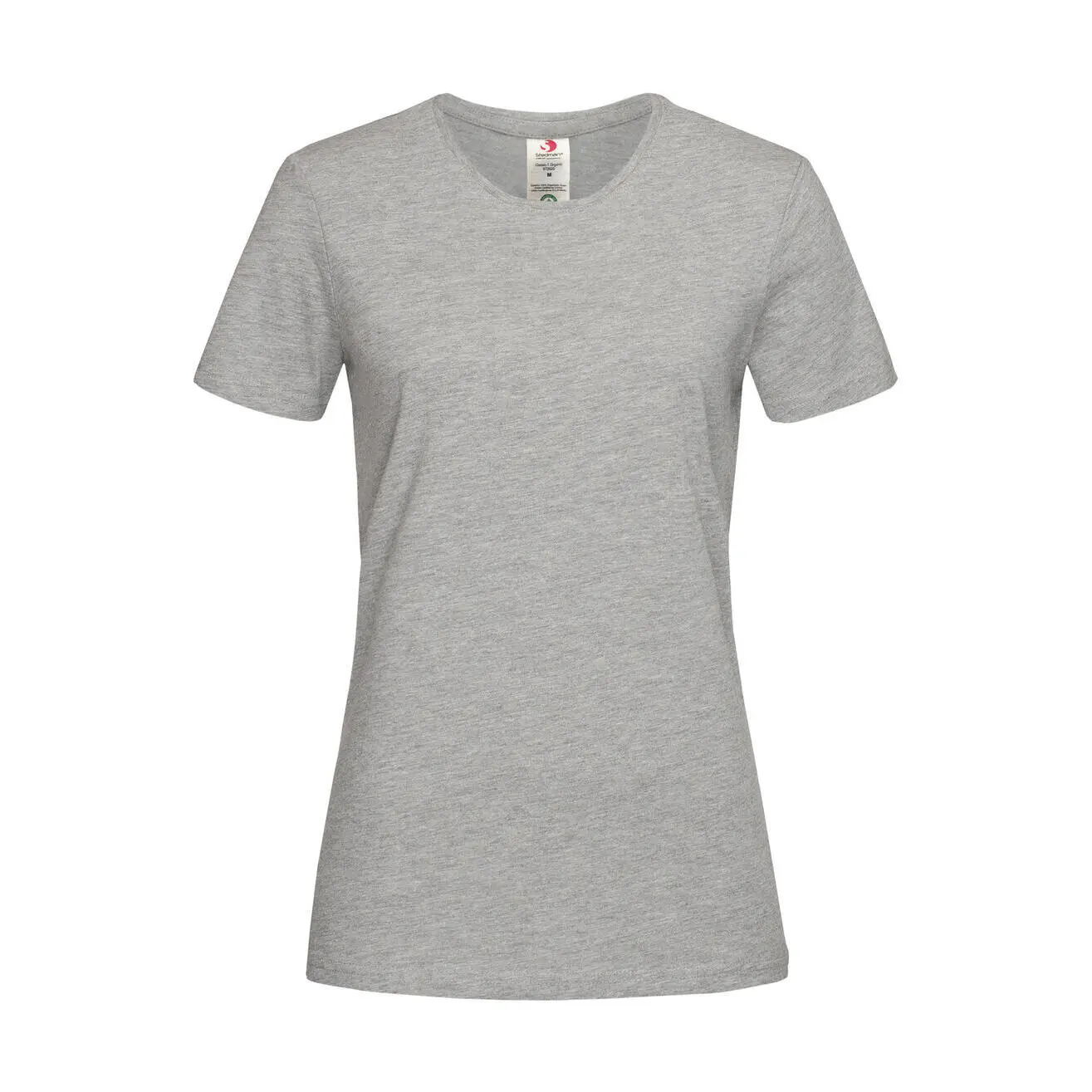 T-Shirt Stedman Classic Organic