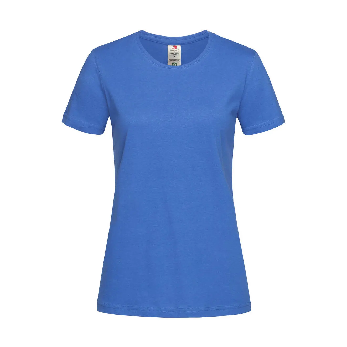 T-Shirt Stedman Classic Organic
