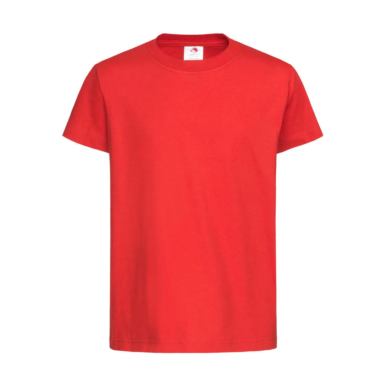 T-Shirt Stedman Classic Organic