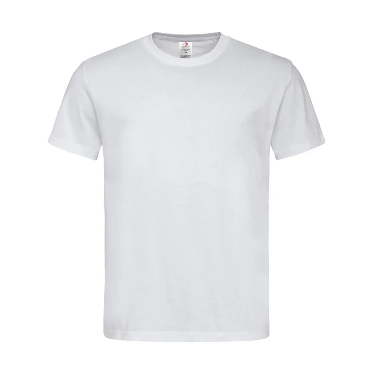 T-shirt Stedman Classic Organic