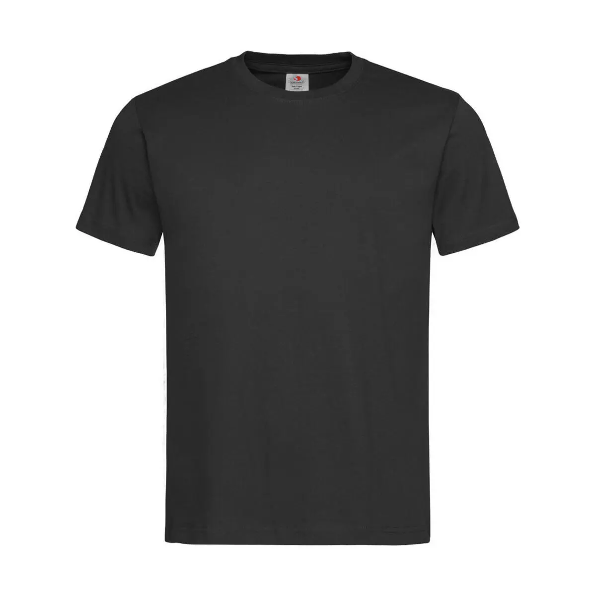 T-shirt Stedman Classic Organic
