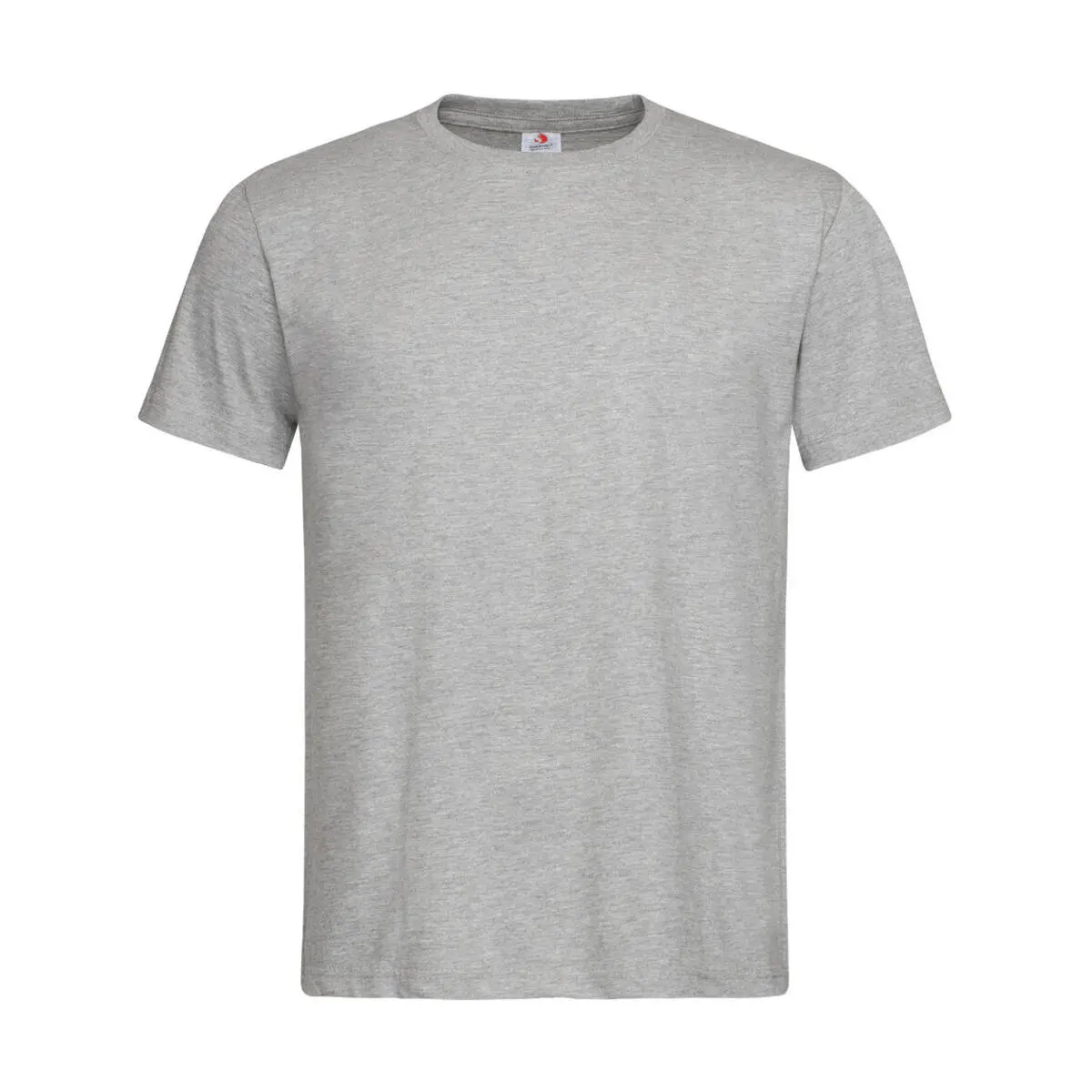 T-shirt Stedman Classic Organic