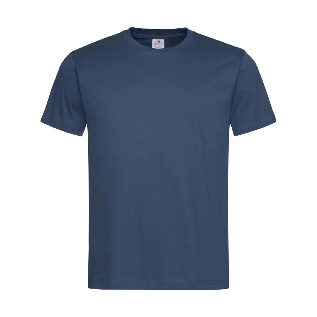 T-shirt Stedman Classic Organic