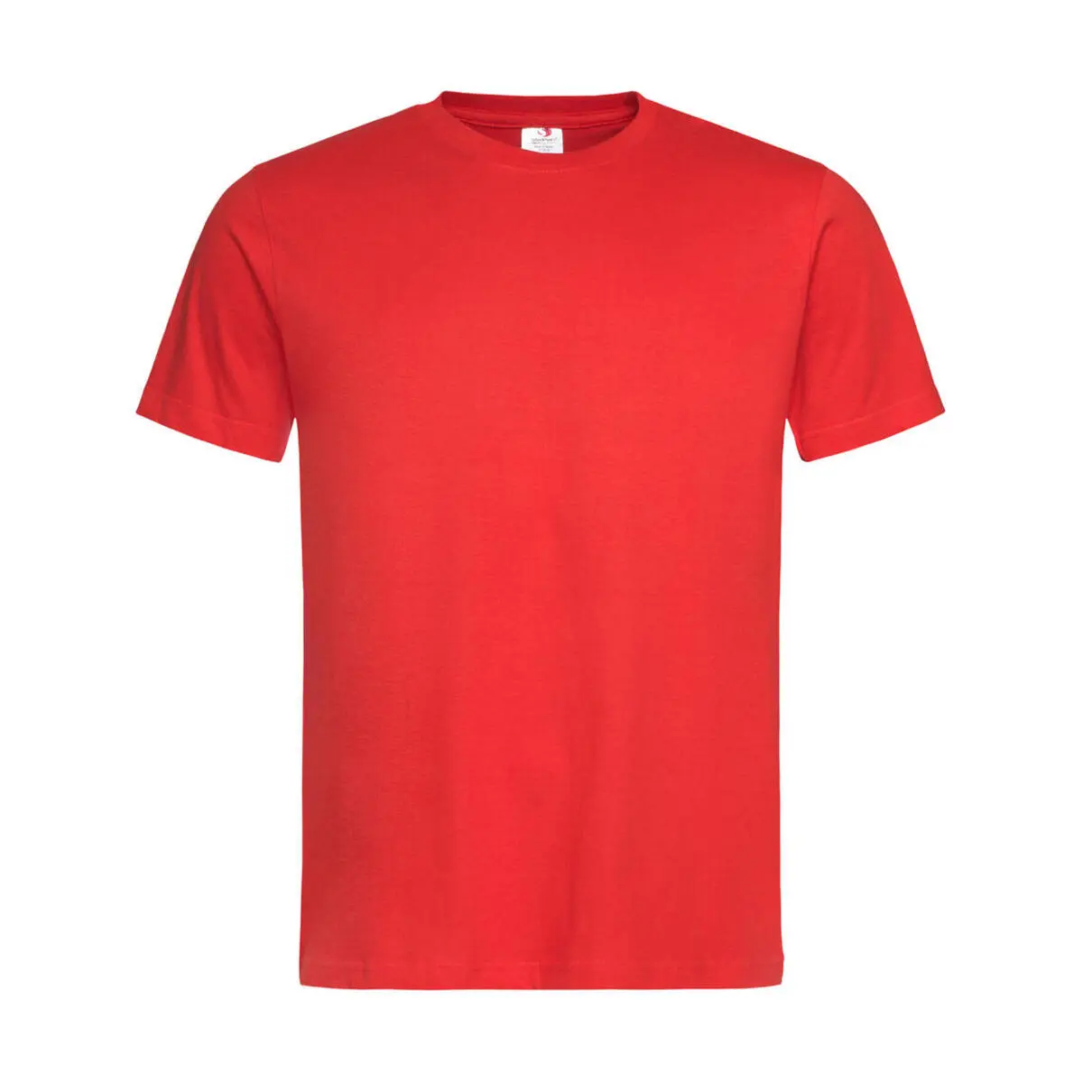 T-shirt Stedman Classic Organic