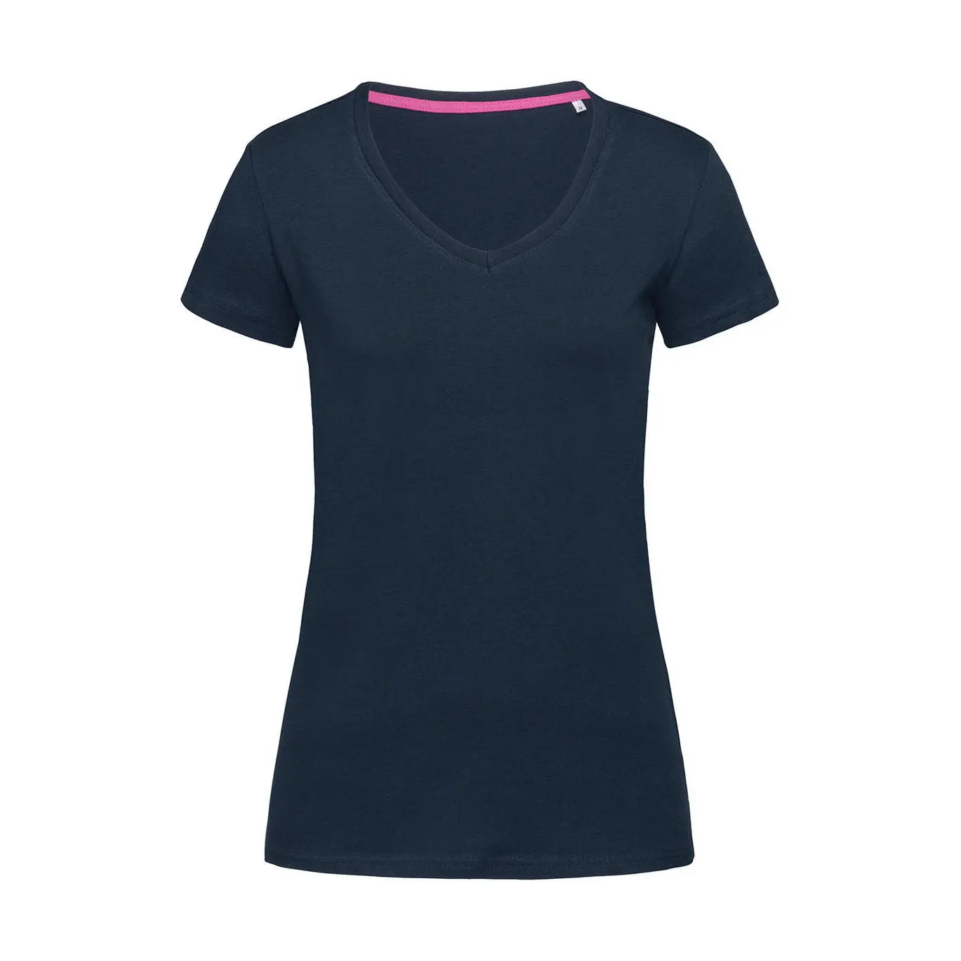 T-Shirt Stedman Claire