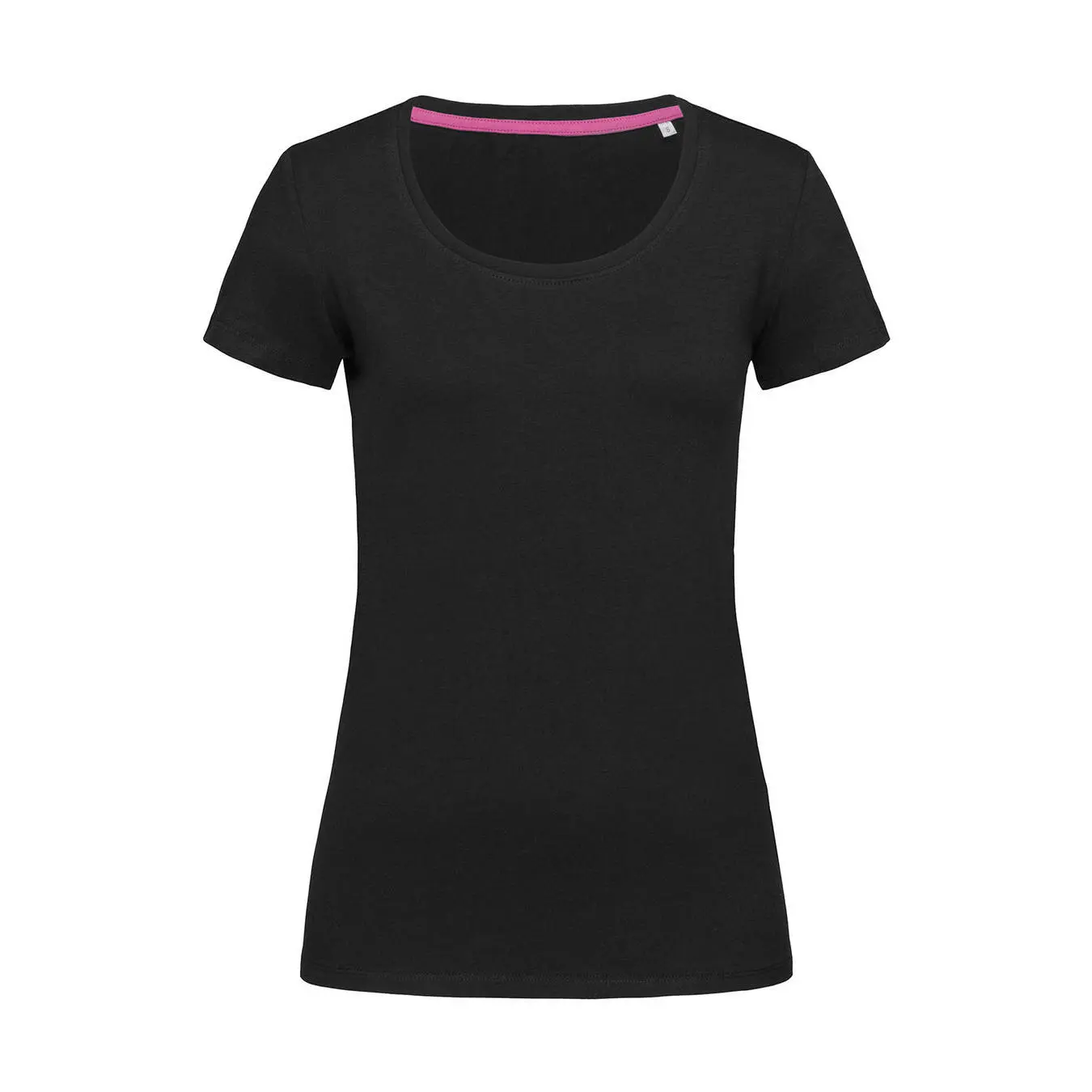 T-Shirt Stedman Claire