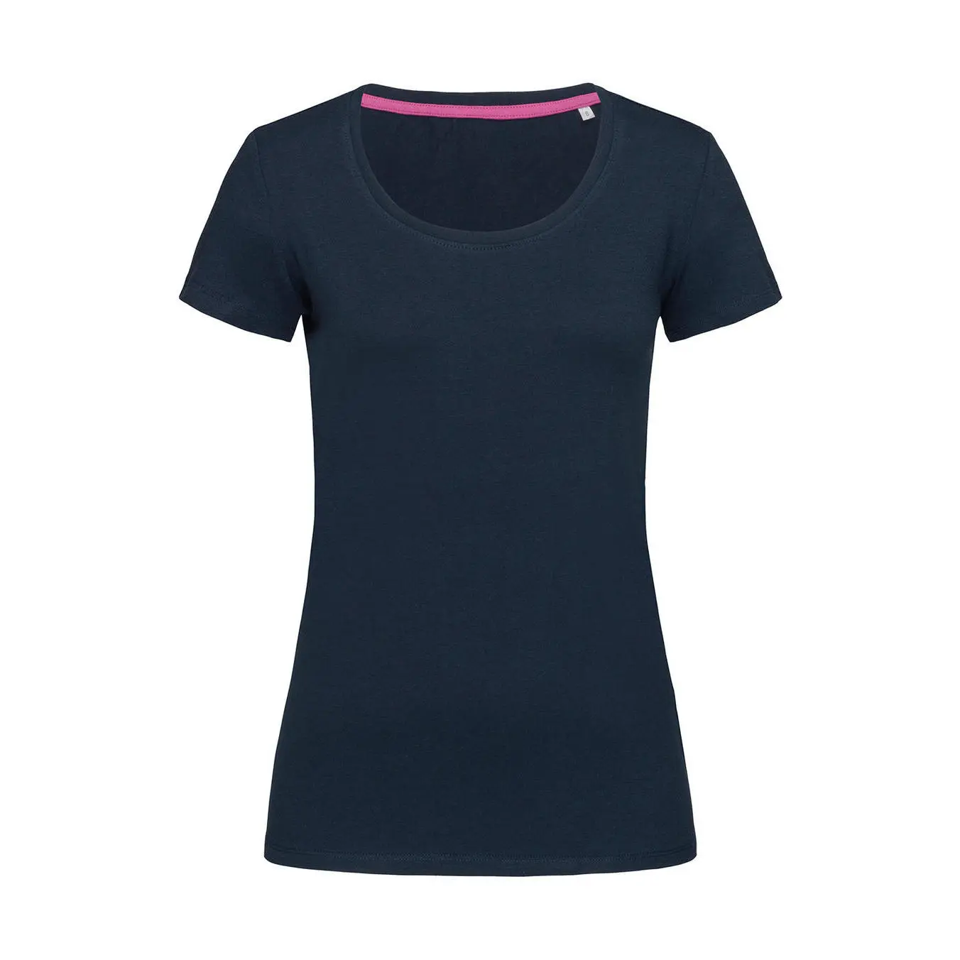 T-Shirt Stedman Claire