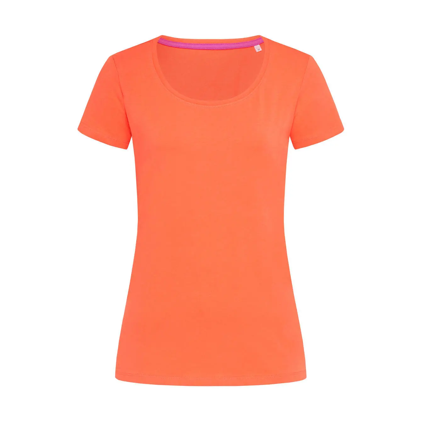 T-Shirt Stedman Claire