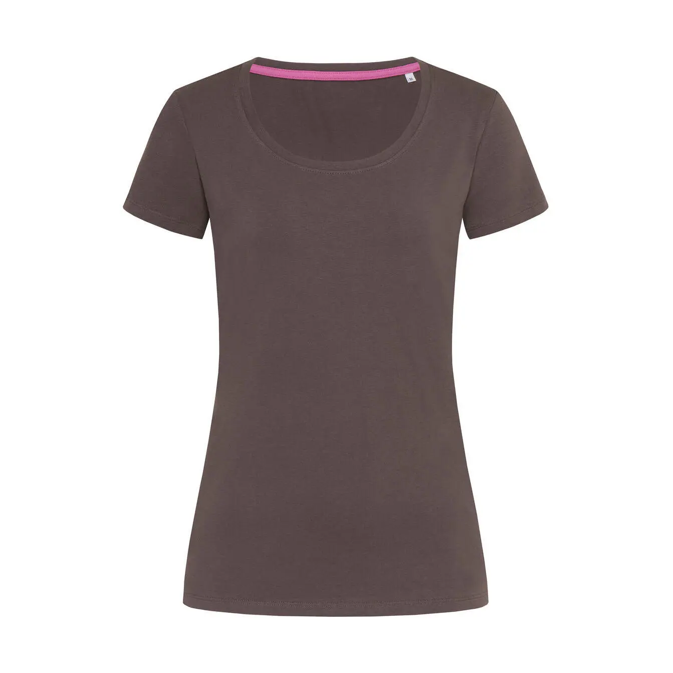 T-Shirt Stedman Claire