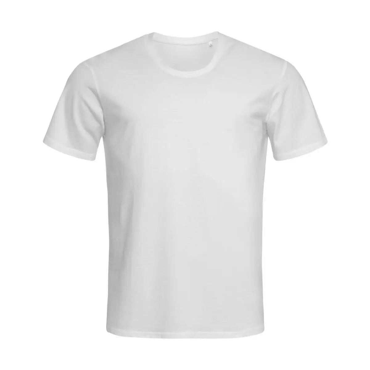 T-Shirt Stedman Clive Relaxed