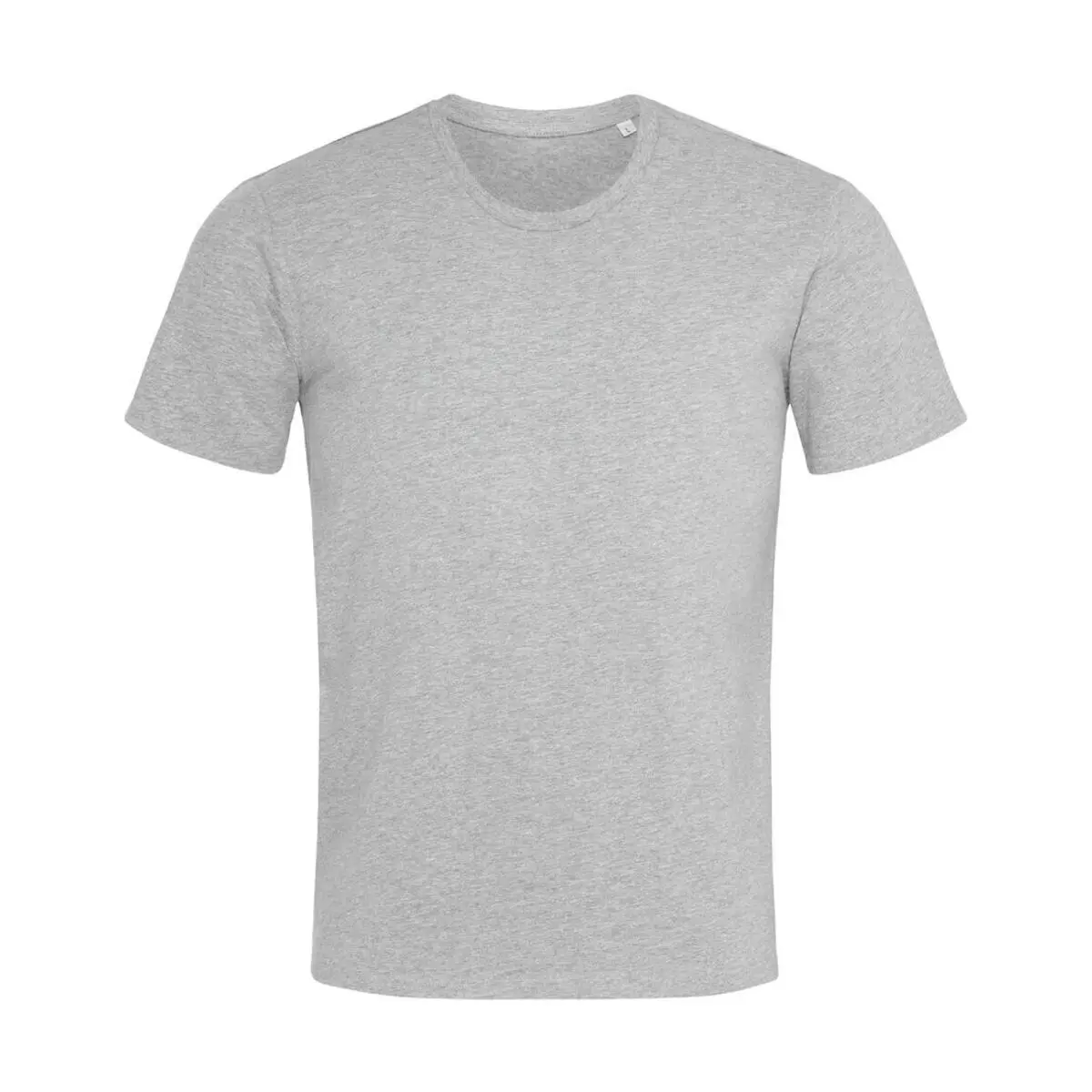T-Shirt Stedman Clive Relaxed