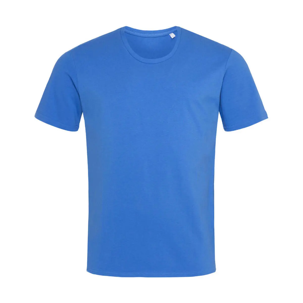 T-Shirt Stedman Clive Relaxed