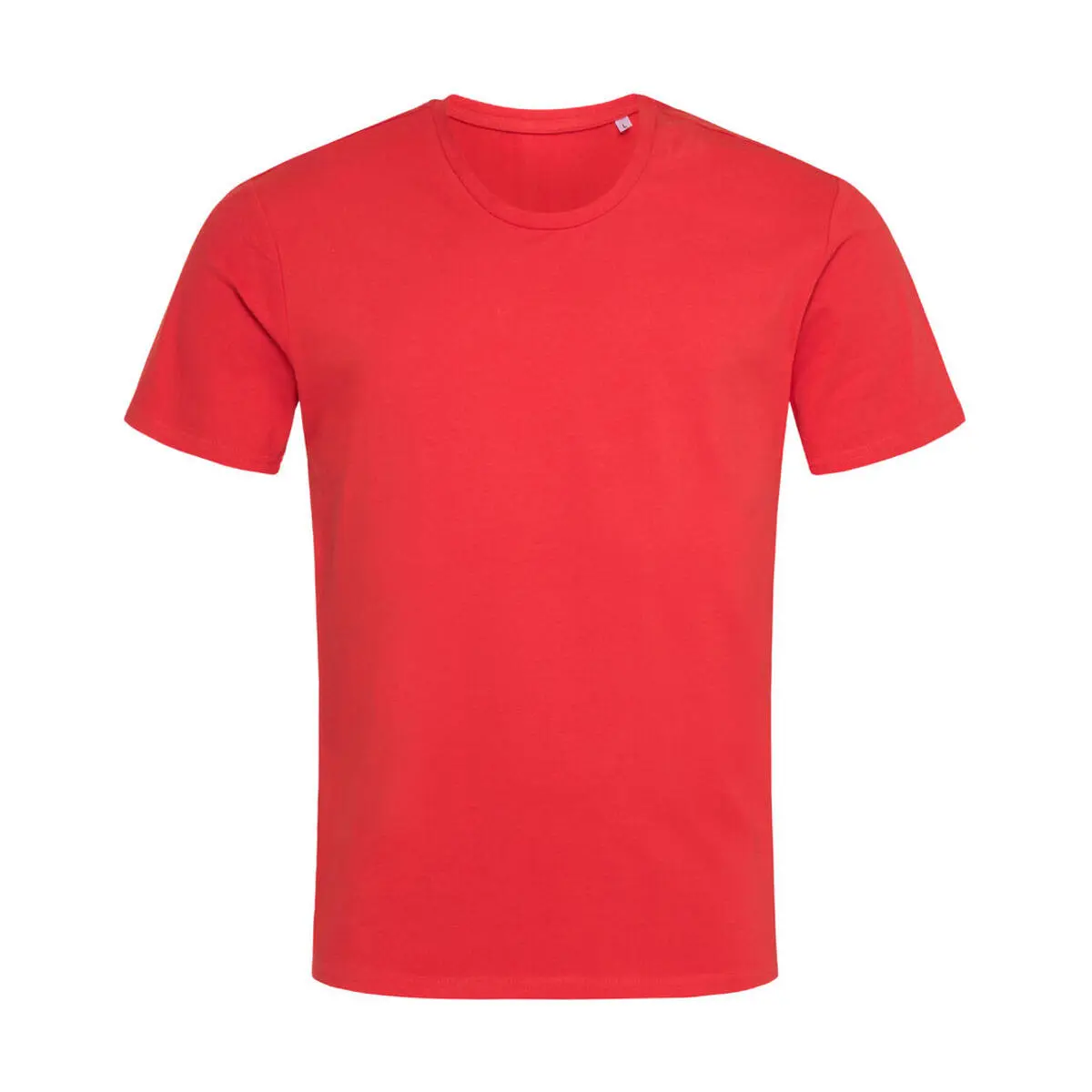 T-Shirt Stedman Clive Relaxed