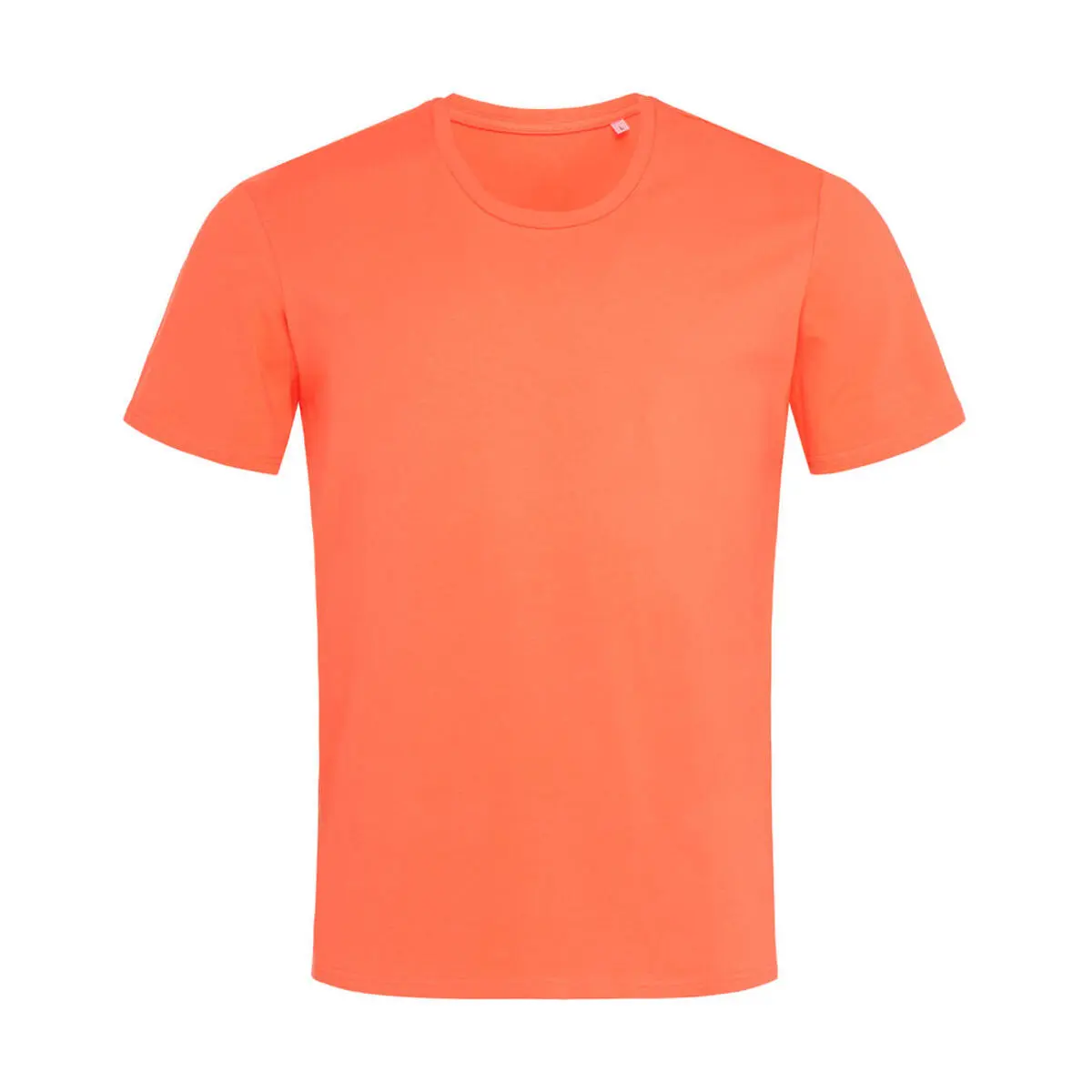 T-Shirt Stedman Clive Relaxed