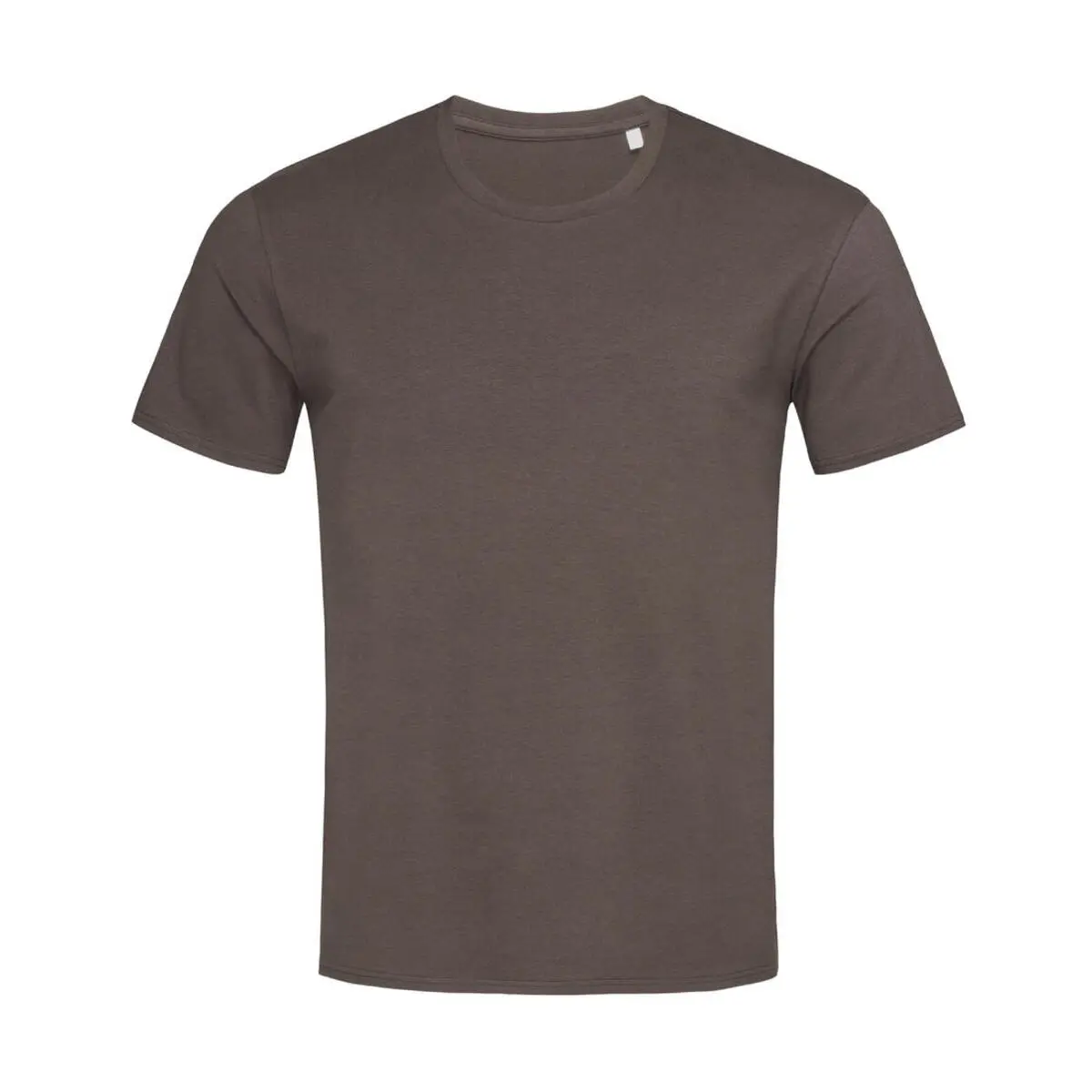 T-Shirt Stedman Clive Relaxed