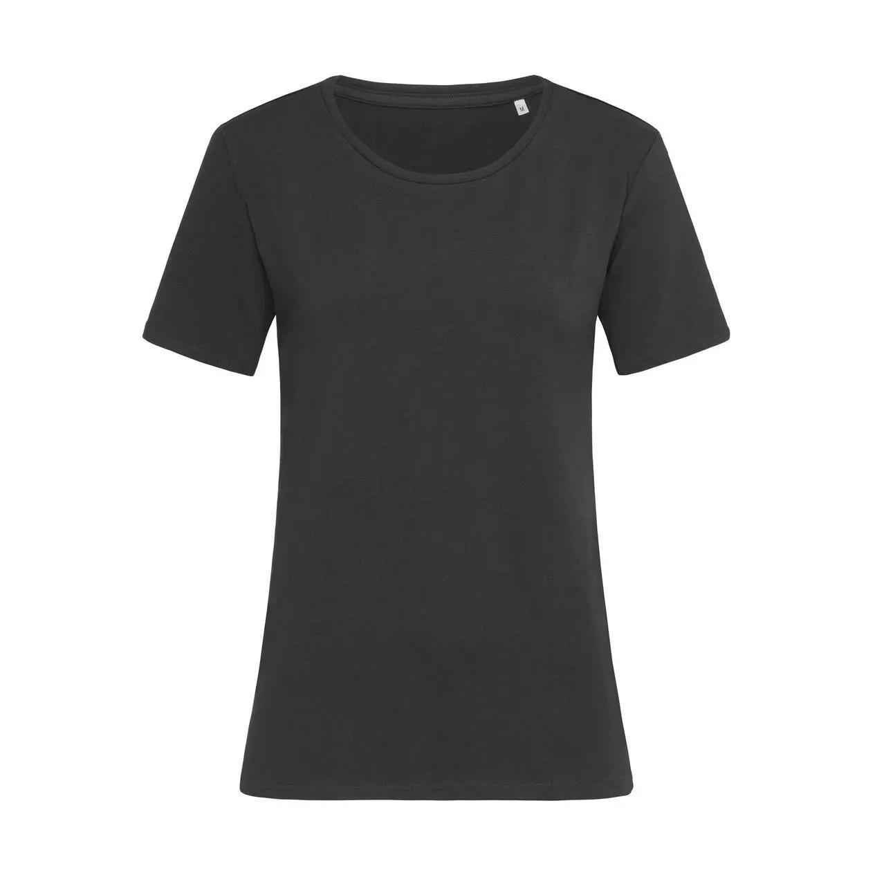 T-Shirt Stedman Claire Relaxed