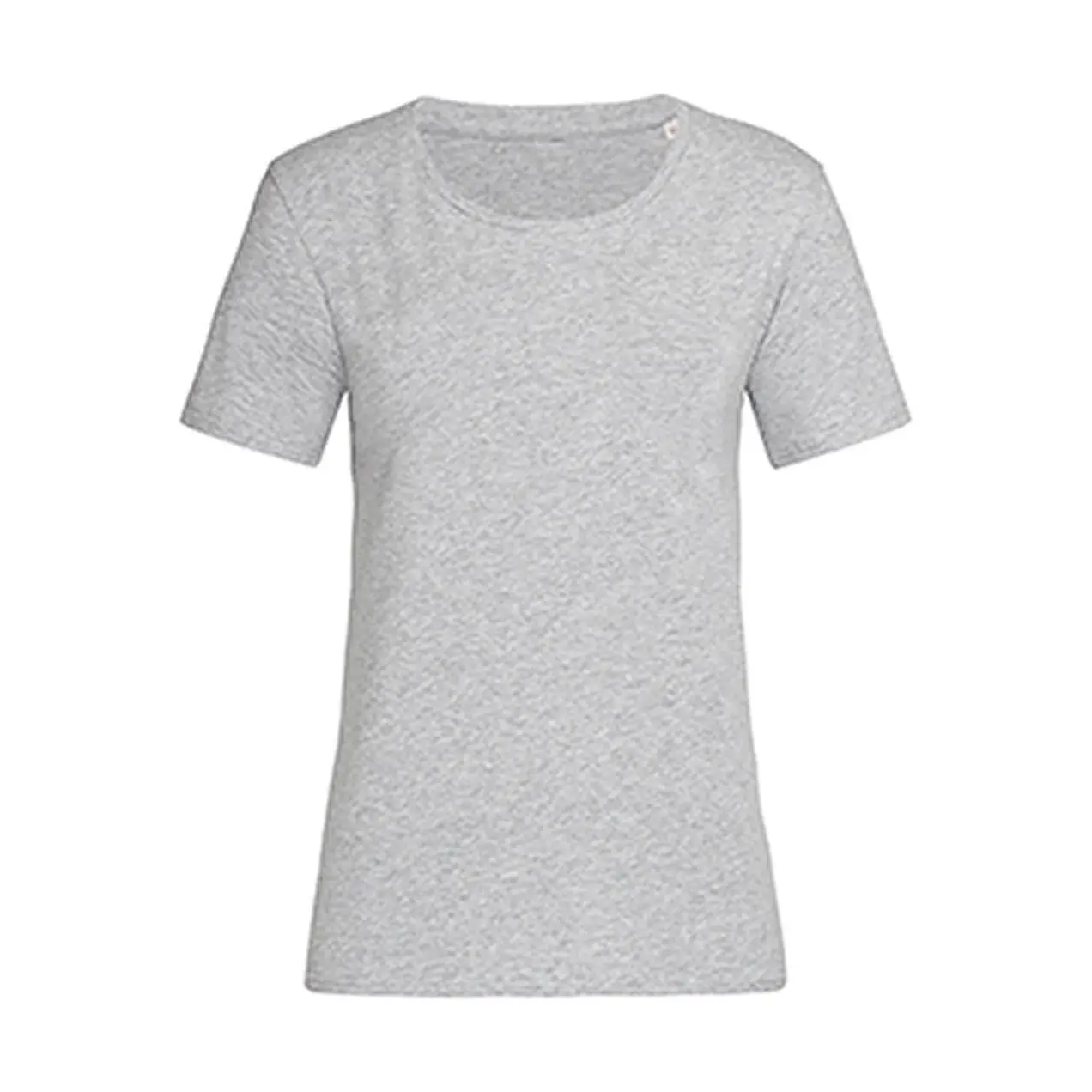 T-Shirt Stedman Claire Relaxed
