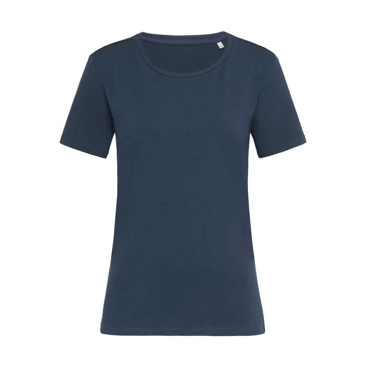 T-Shirt Stedman Claire Relaxed