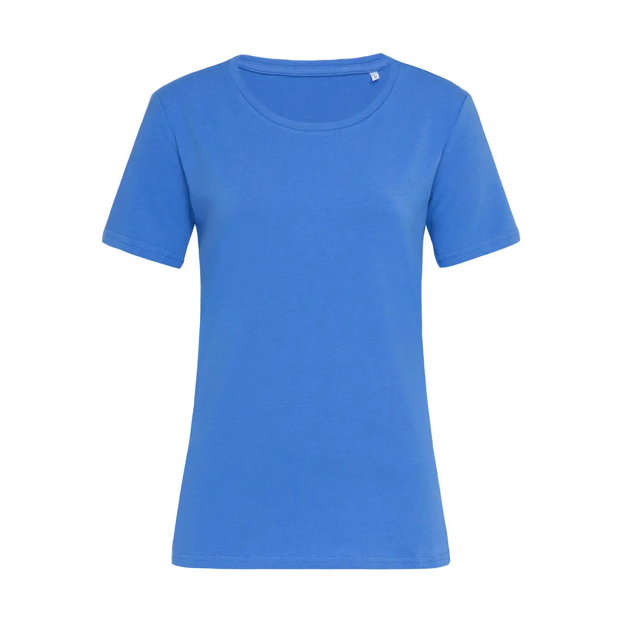 T-Shirt Stedman Claire Relaxed