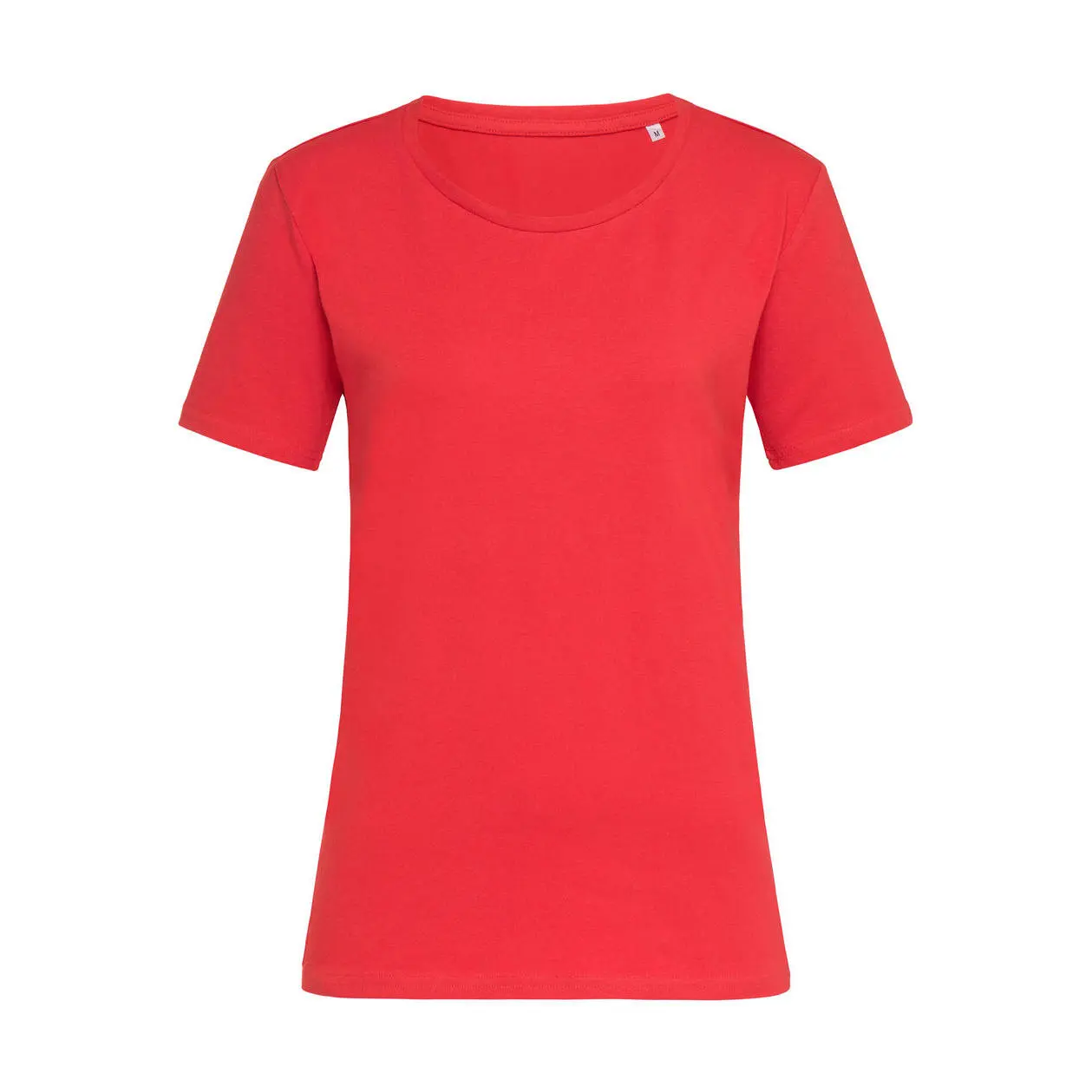 T-Shirt Stedman Claire Relaxed