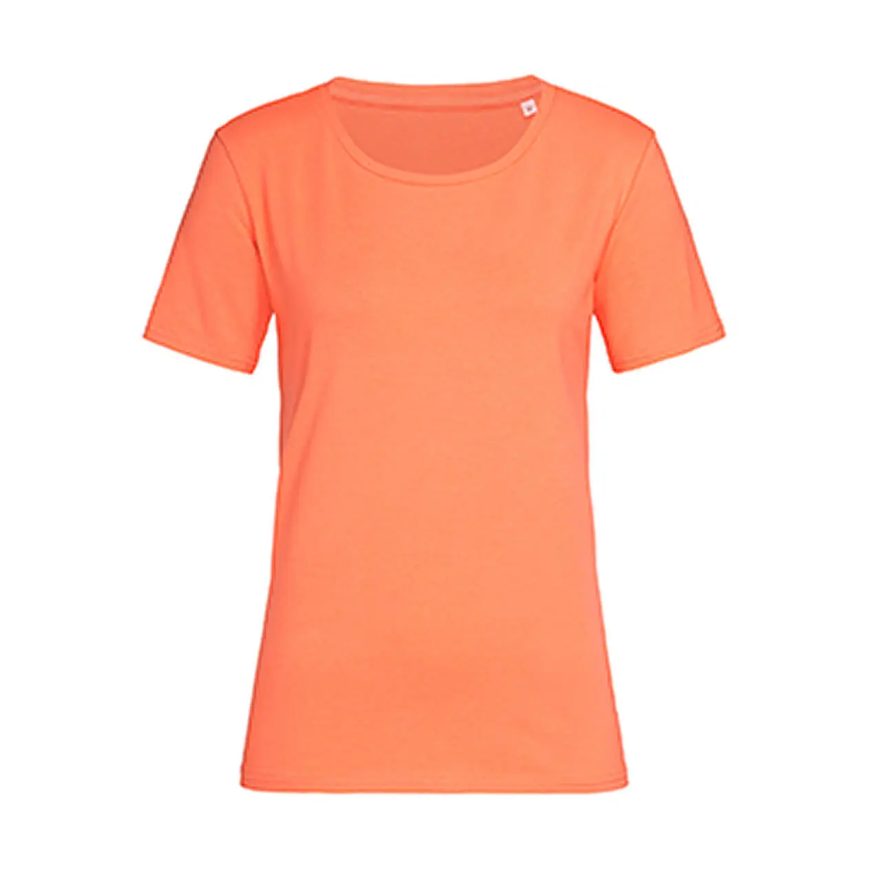 T-Shirt Stedman Claire Relaxed
