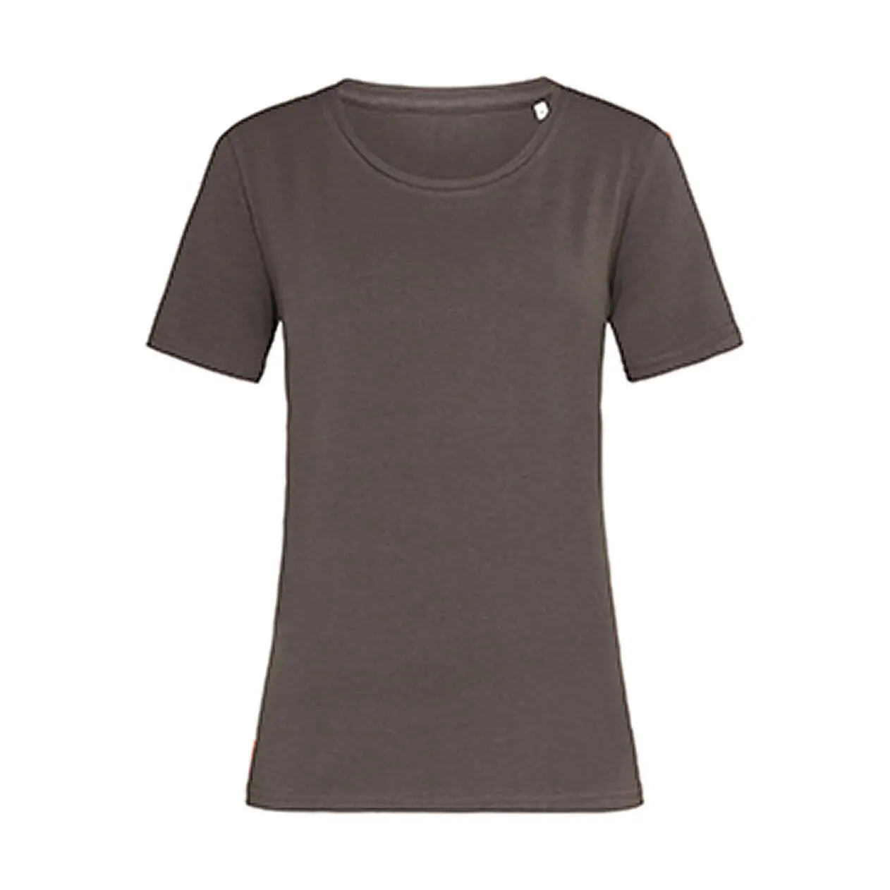 T-Shirt Stedman Claire Relaxed
