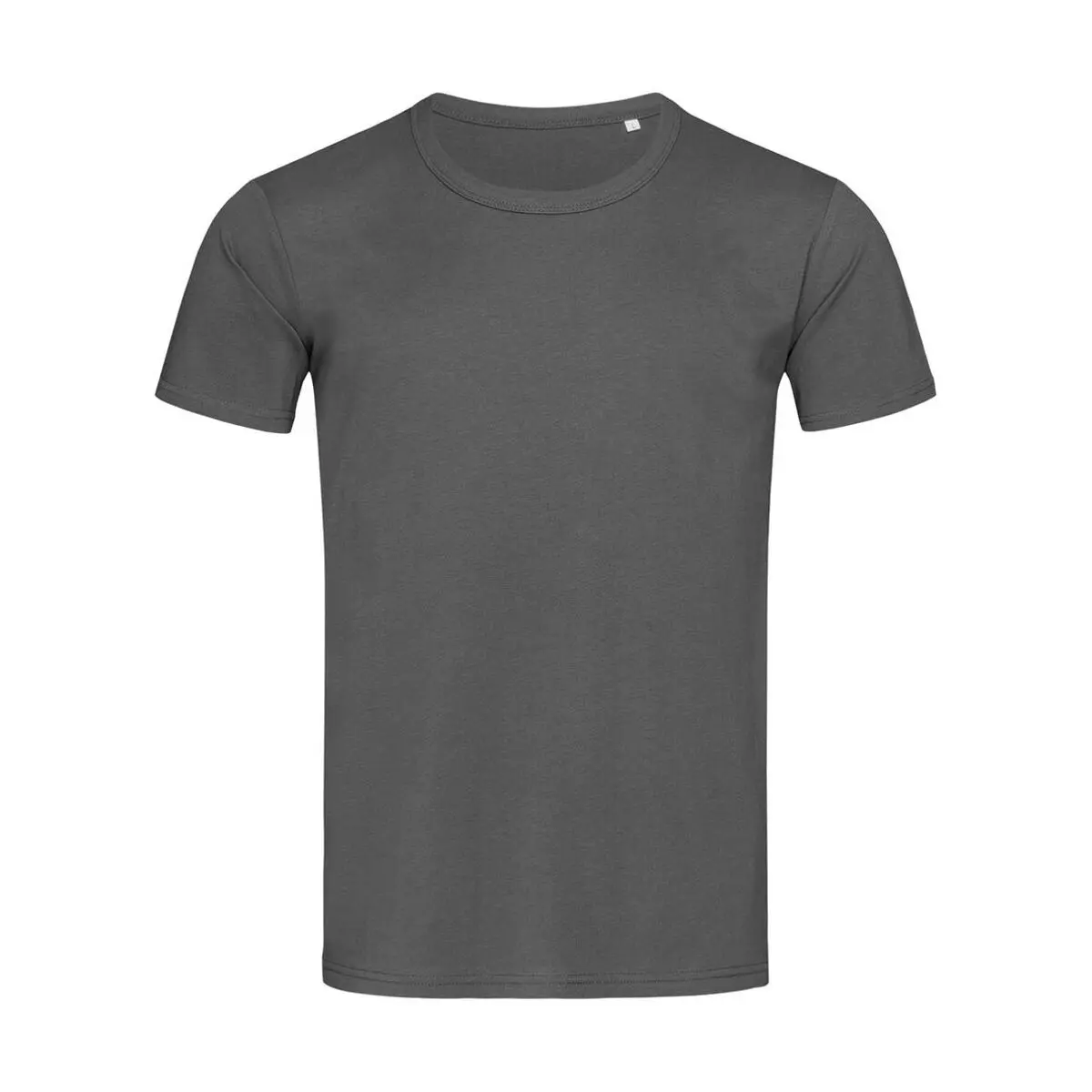 T-Shirt Stedman Ben