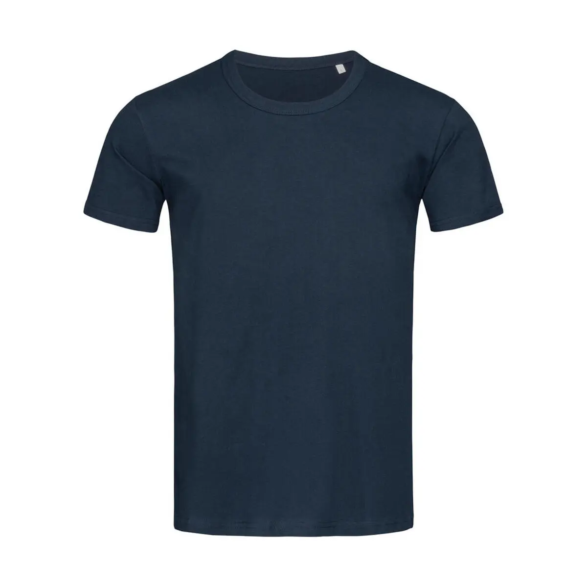 T-Shirt Stedman Ben