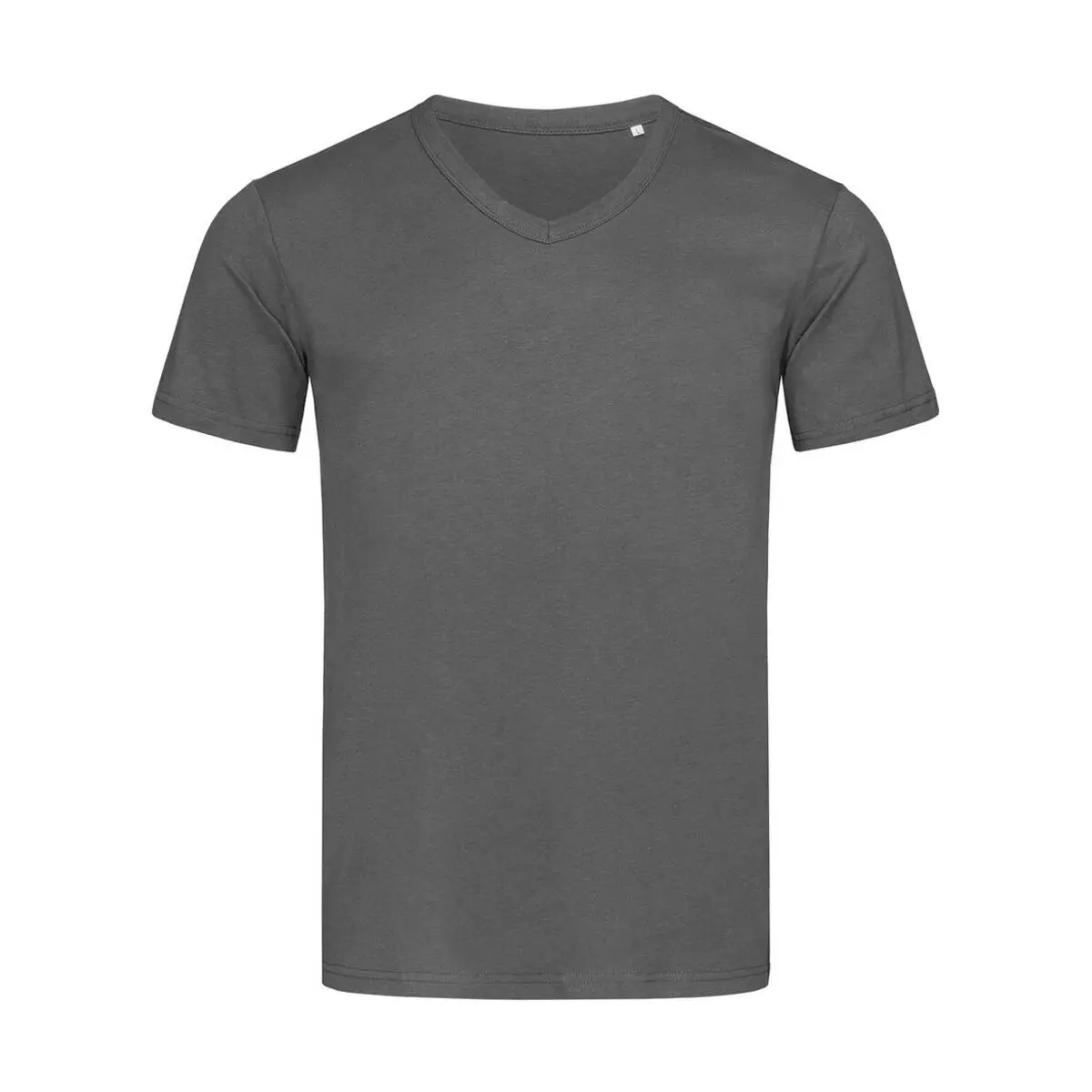 T-Shirt Stedman Ben