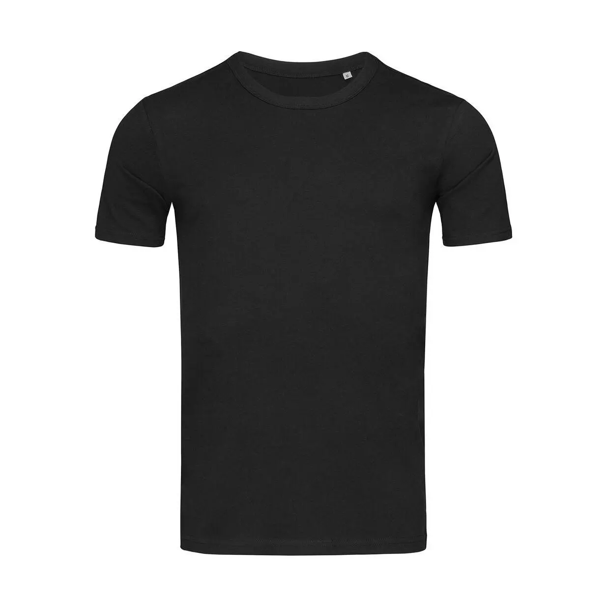 T-Shirt Stedman Morgan