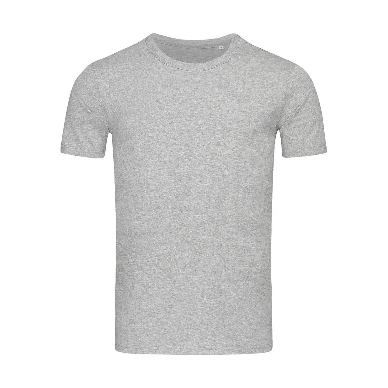 T-Shirt Stedman Morgan