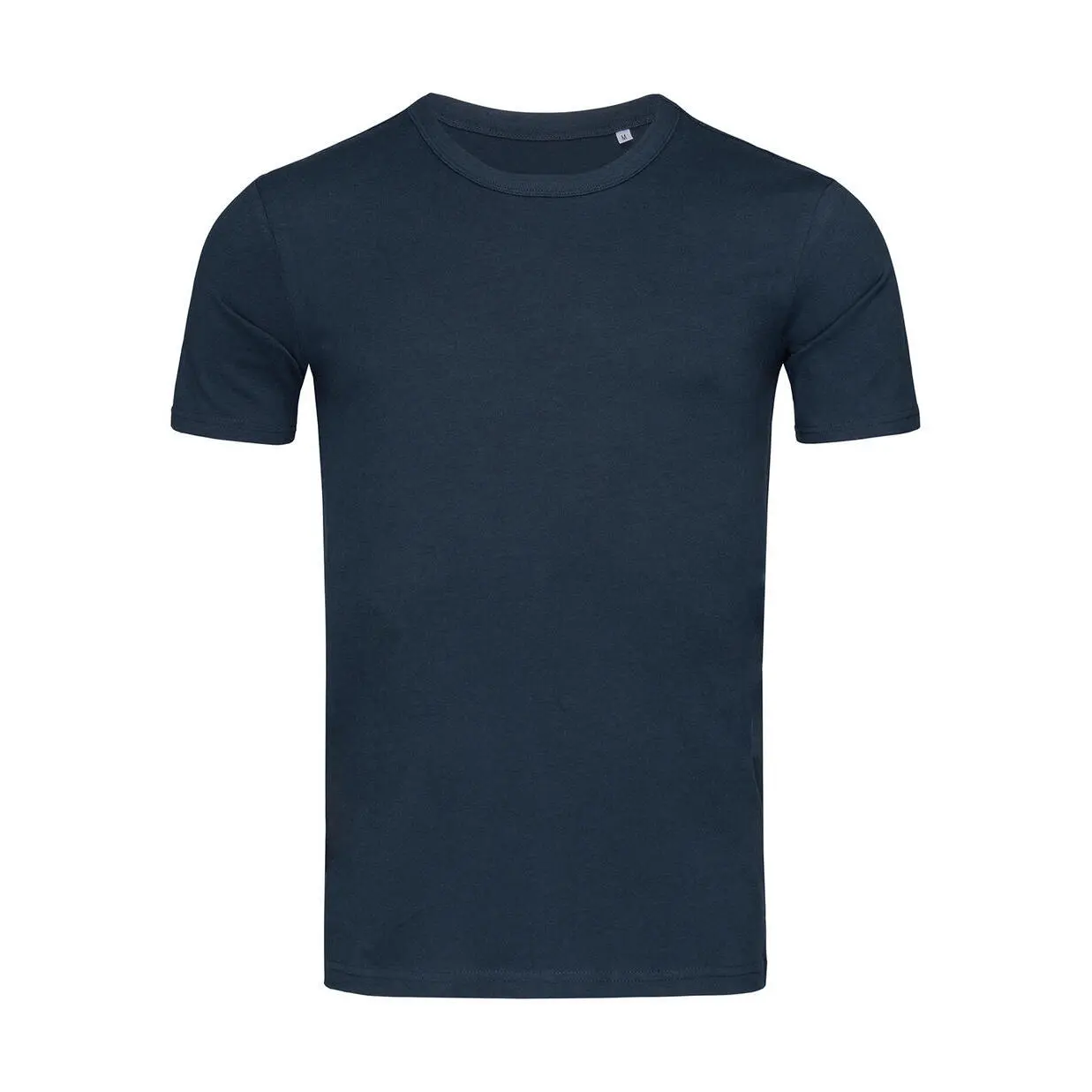 T-Shirt Stedman Morgan