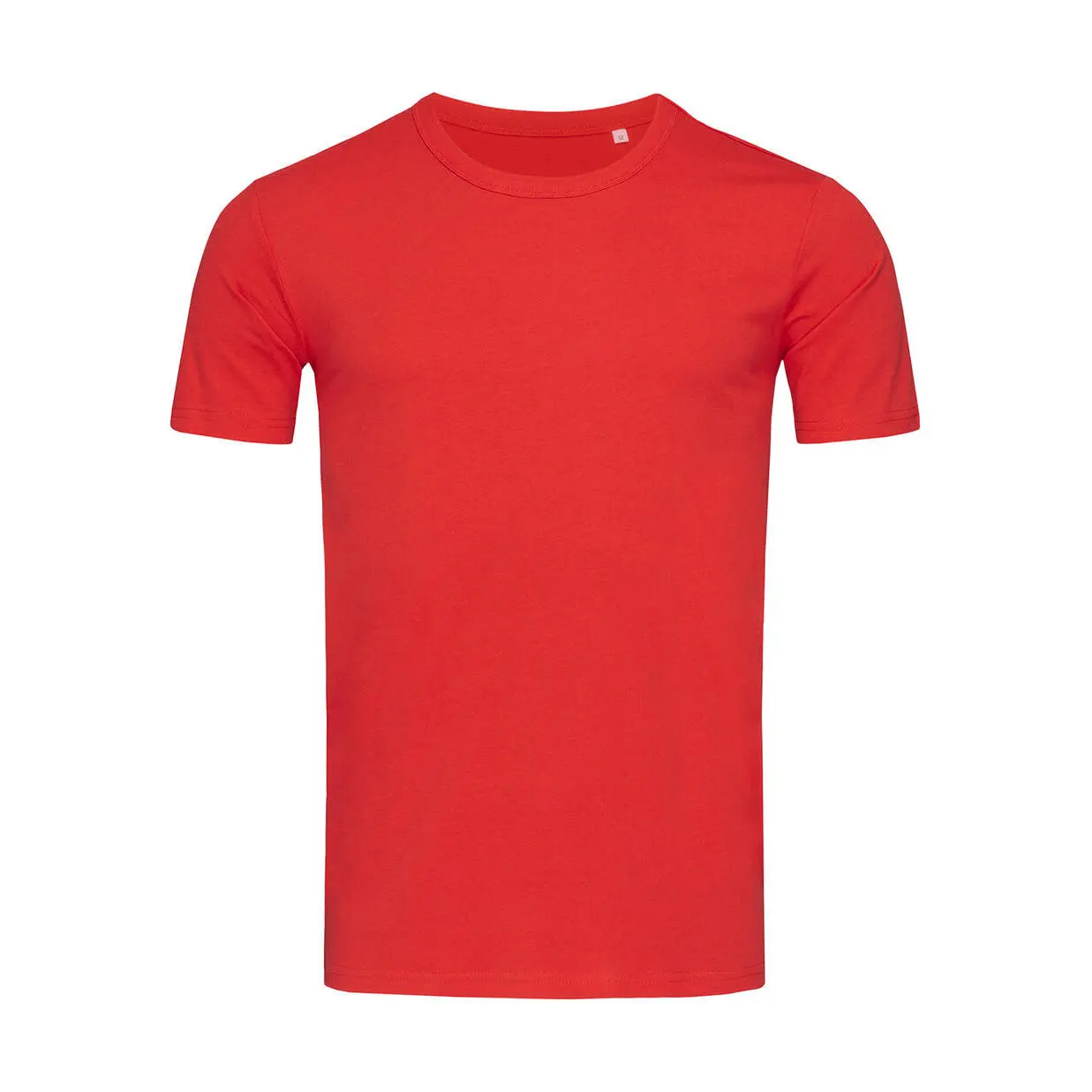 T-Shirt Stedman Morgan