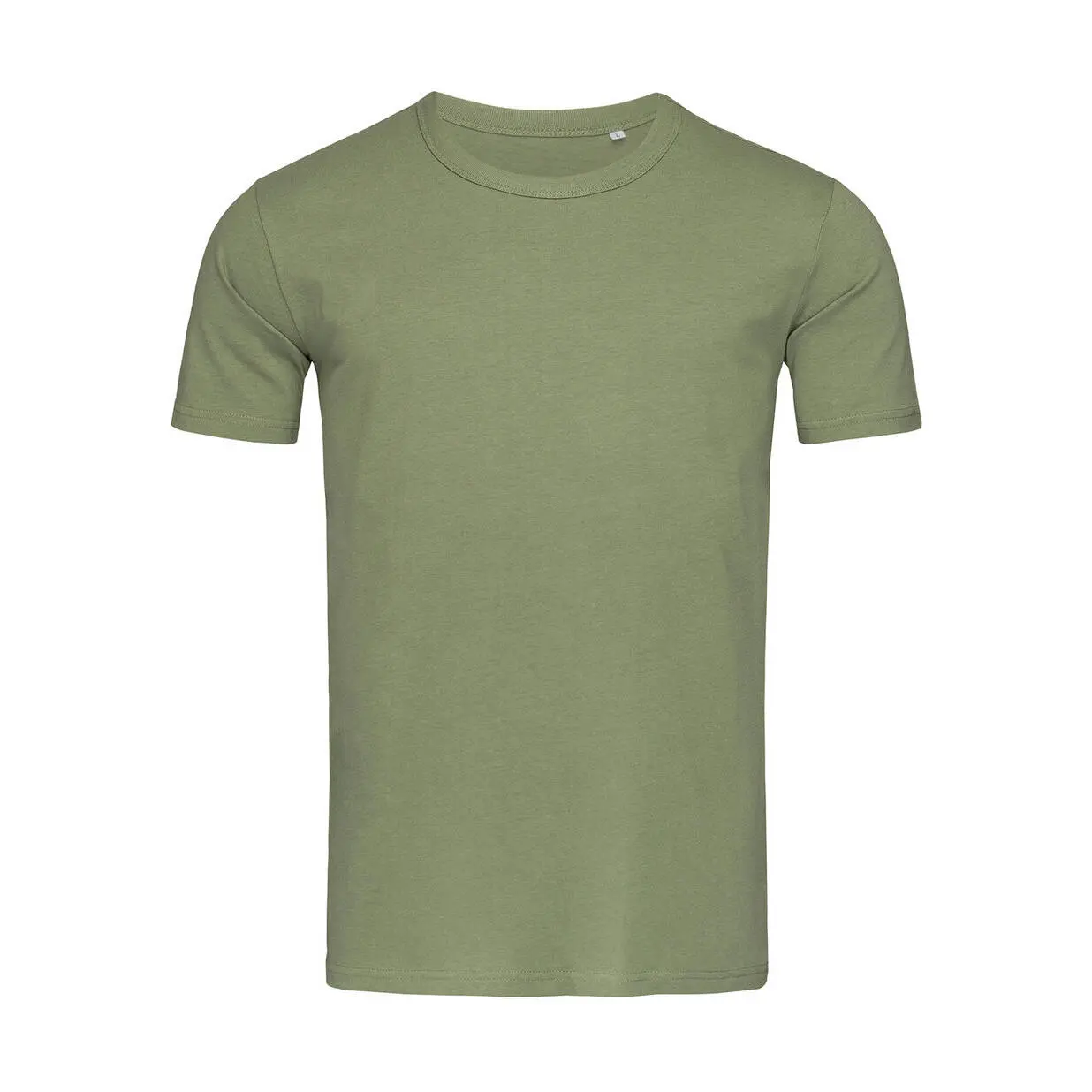 T-Shirt Stedman Morgan