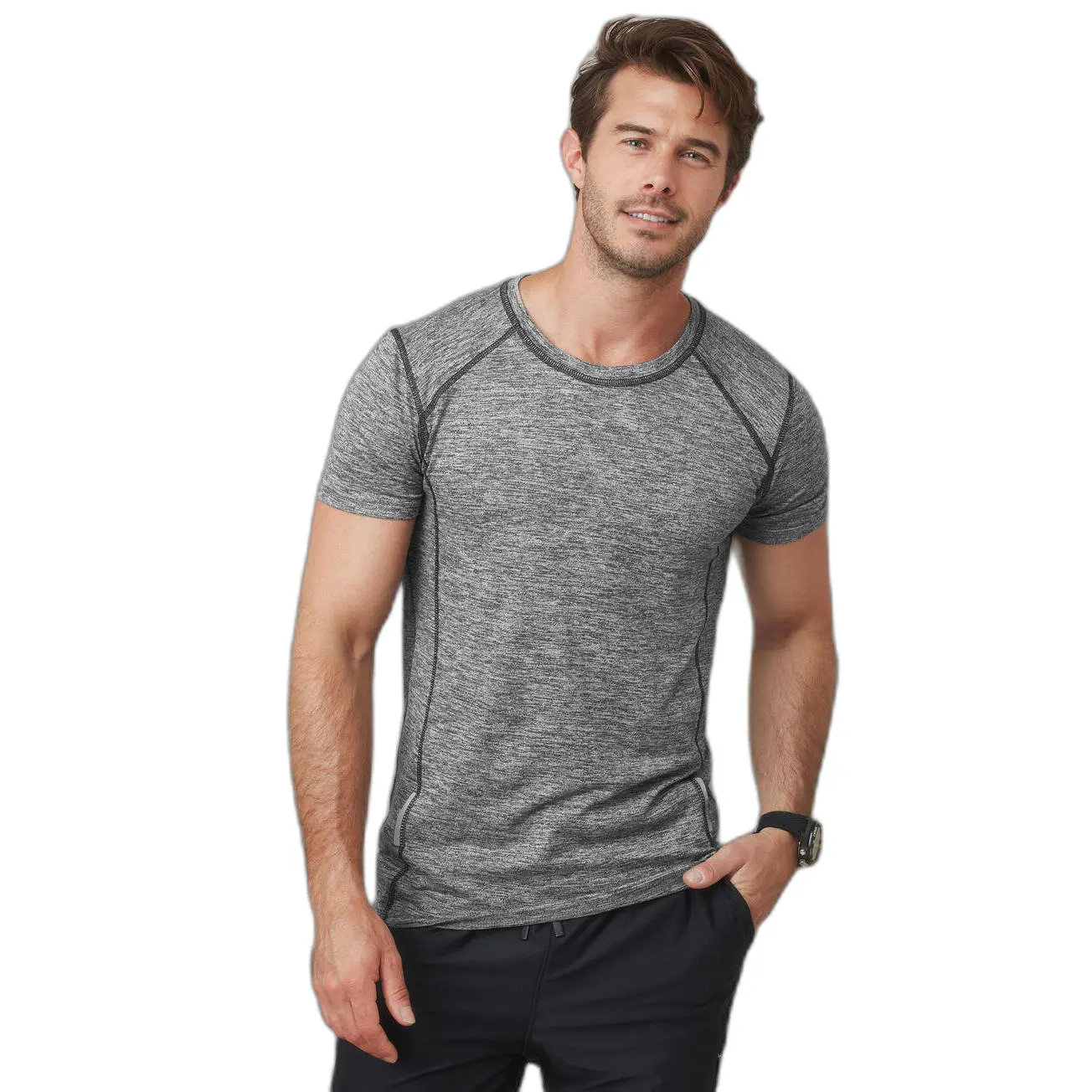 T-Shirt Stedman