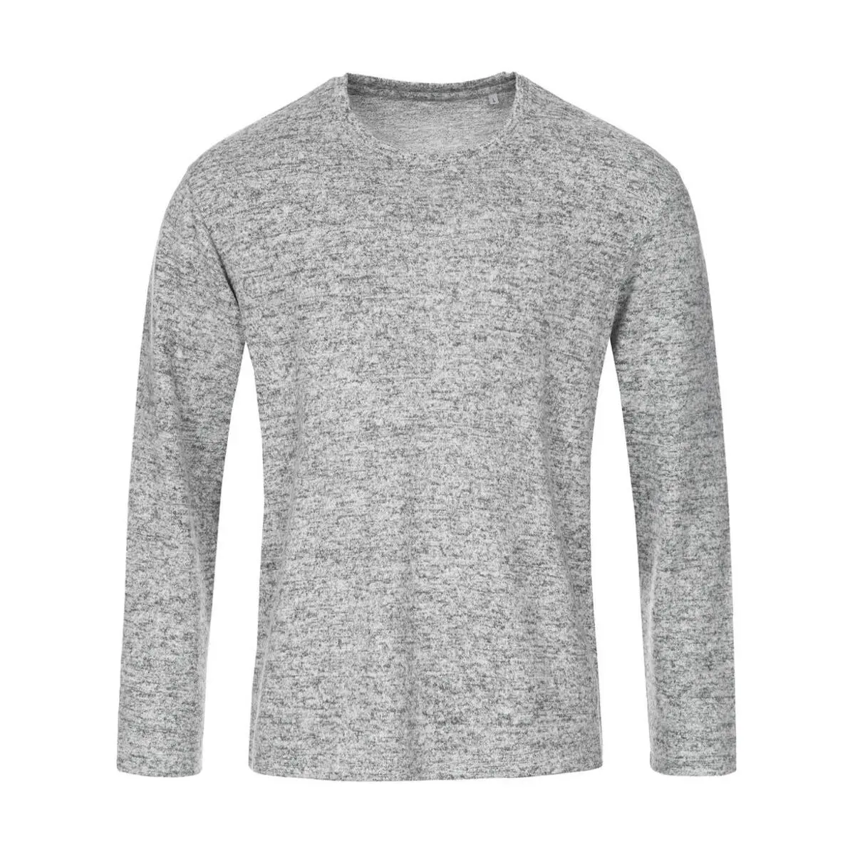 Gestrickter Pullover Stedman