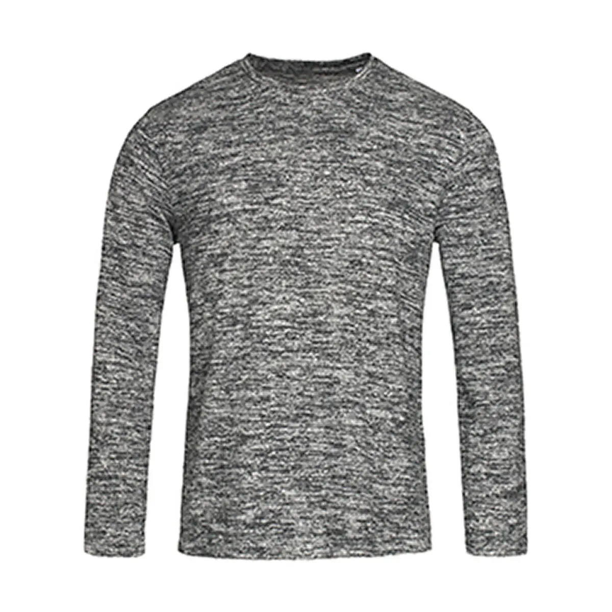 Gestrickter Pullover Stedman