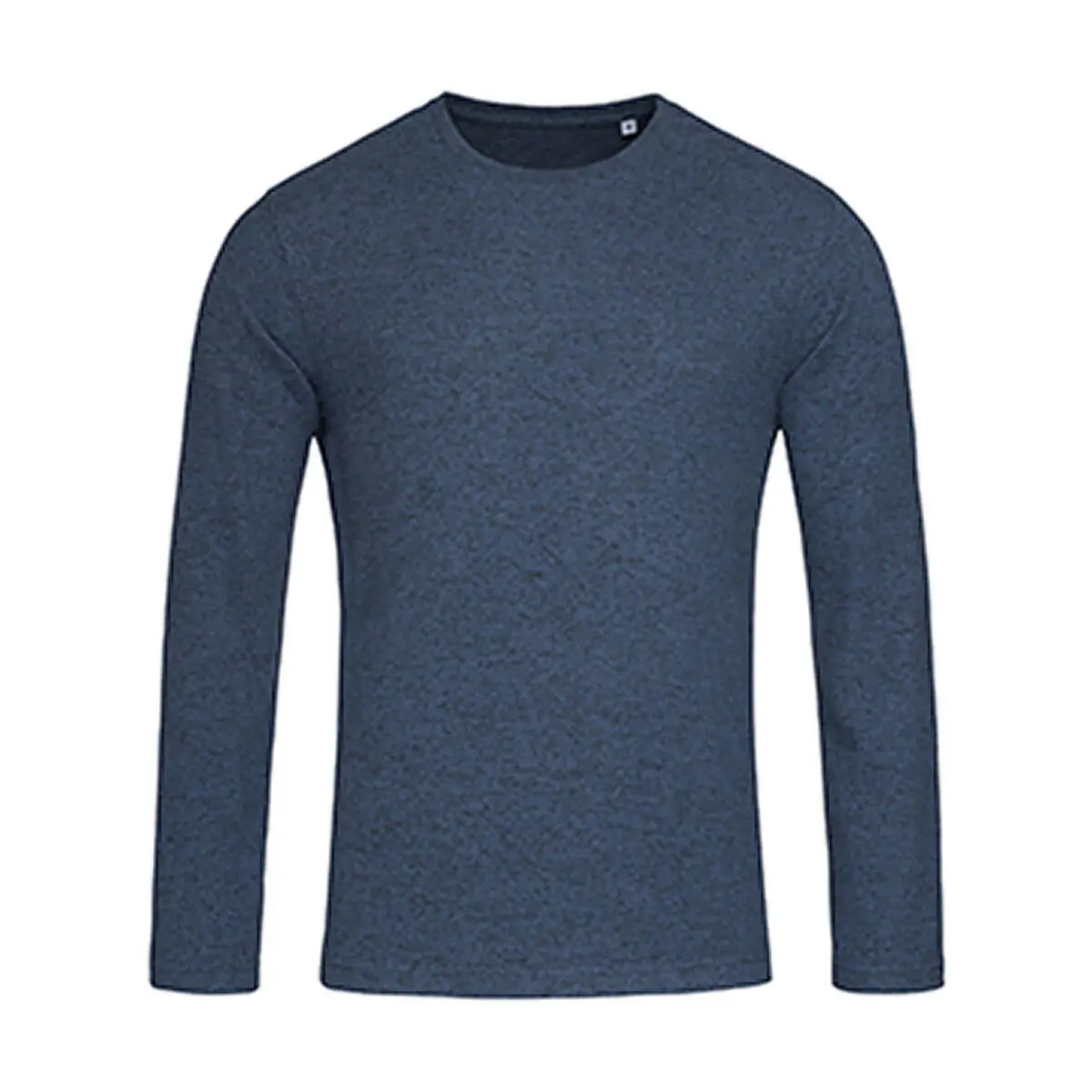 Gestrickter Pullover Stedman