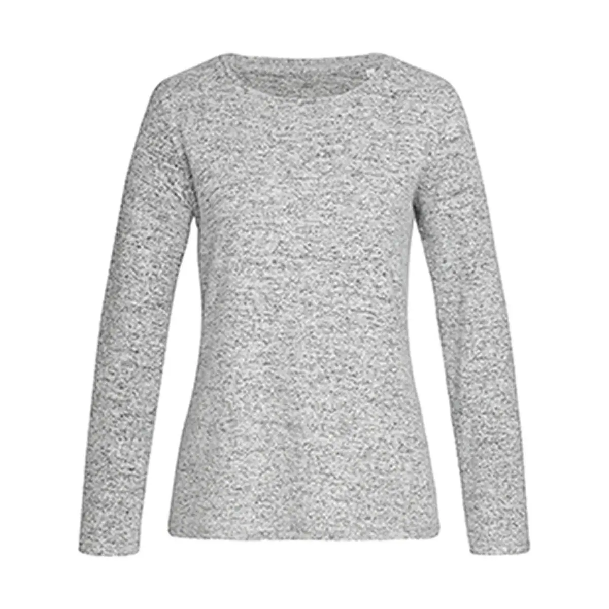 Strickpullover, Damen Stedman
