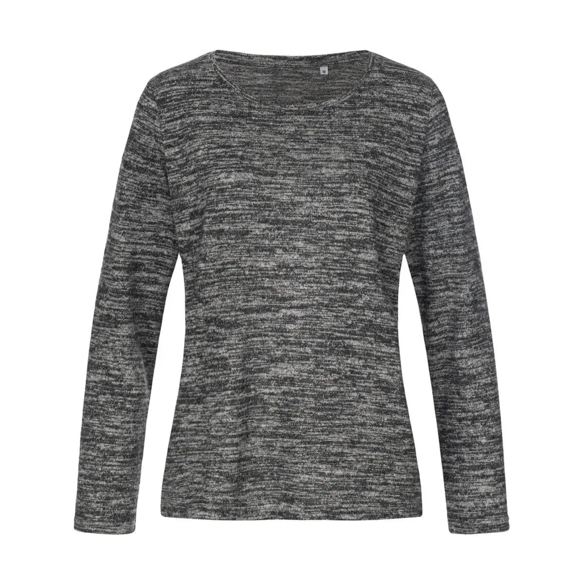 Strickpullover, Damen Stedman