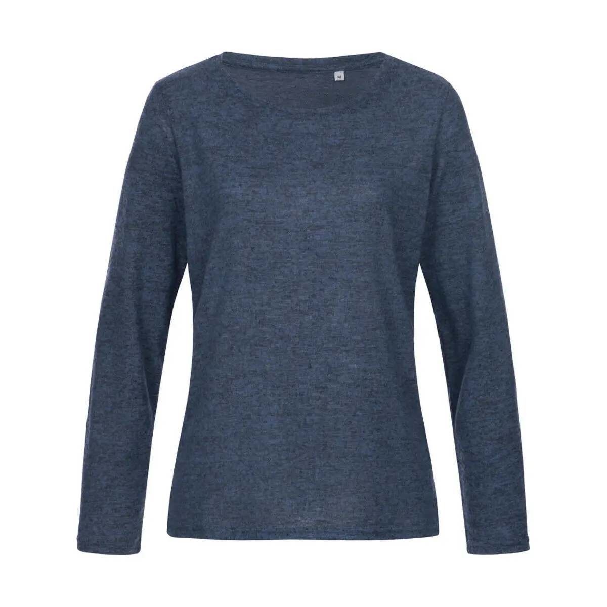 Strickpullover, Damen Stedman